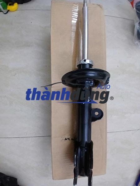 PHUỘC NHÚN HYUNDAI SANTAFE 2010 | 546502B500