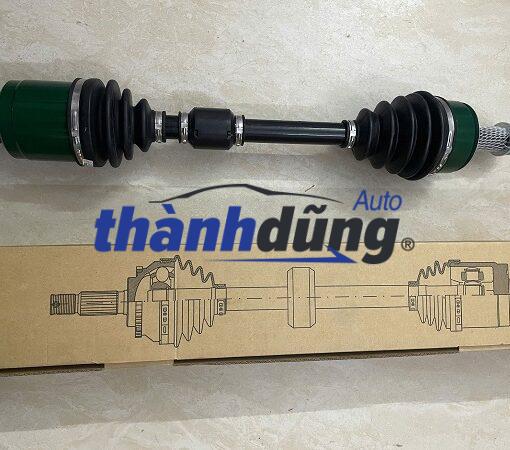 CÂY LÁP PHẢI HONDA CIVIC 1.5L AT | 44305TBCA51