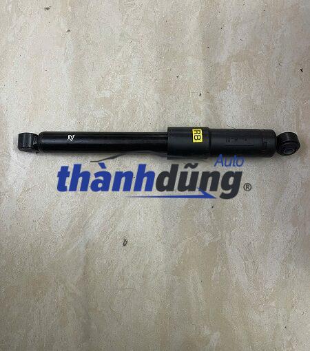 GIẢM XÓC SAU CHEVROLET SPARK M200 2007 | 95299742