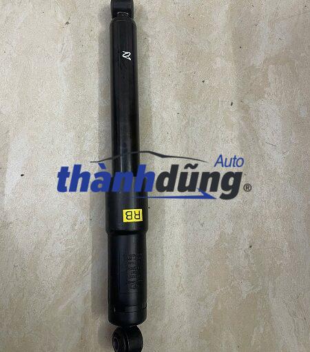 GIẢM XÓC SAU CHEVROLET SPARK M200 2007 | 95299742