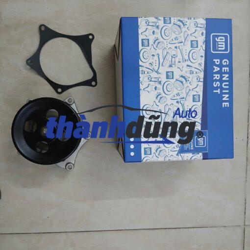 BƠM NƯỚC XE VINFAST FADIL 1.4 2020 | 25203220