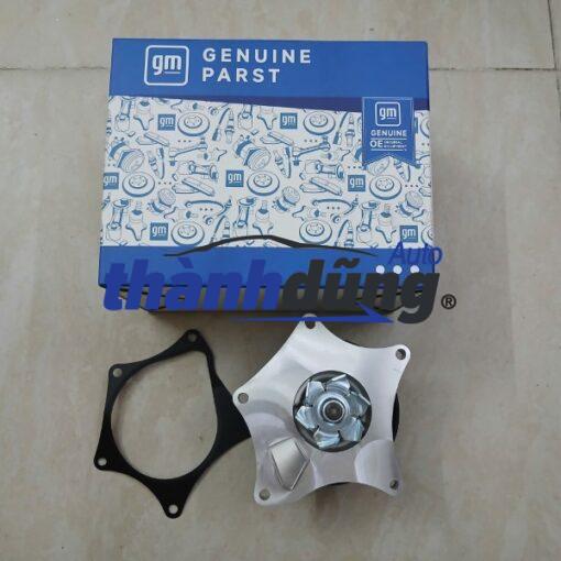 BƠM NƯỚC XE VINFAST FADIL 1.4 2020 | 25203220