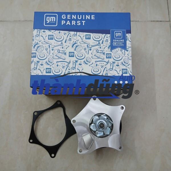 BƠM NƯỚC XE VINFAST FADIL 1.4 2020 | 25203220