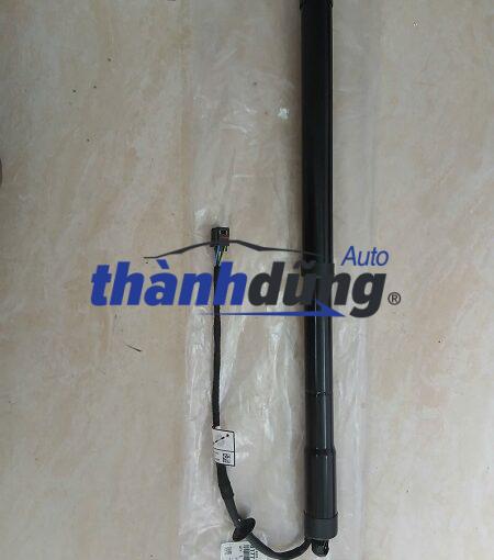 TY CỐP ĐIỆN HYUNDAI SANTAFE 2.2 4WD | 817712W600