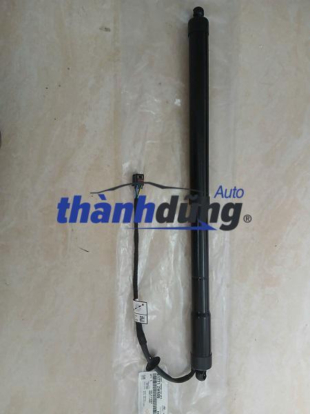 TY CỐP ĐIỆN HYUNDAI SANTAFE 2.2 4WD | 817712W600