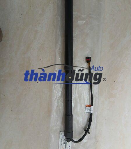 TY CỐP ĐIỆN HYUNDAI SANTAFE 2.2 4WD | 817712W600