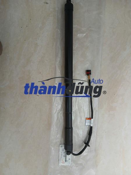 TY CỐP ĐIỆN HYUNDAI SANTAFE 2.2 4WD | 817712W600