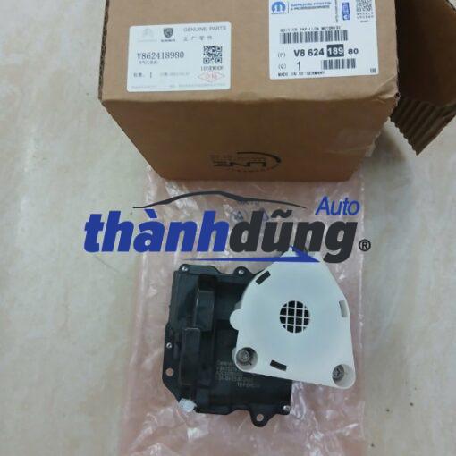 CỔ GA PEUGEOT 308 1.6 2012-2018 | V862418980