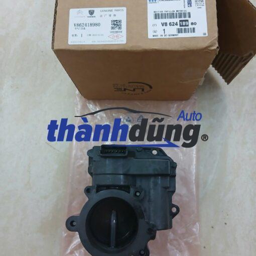 CỔ GA PEUGEOT 308 1.6 2012-2018 | V862418980