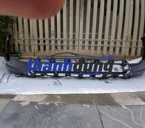 CẢN TRƯỚC DƯỚI HYUNDAI I20 2015 | 86512C7700