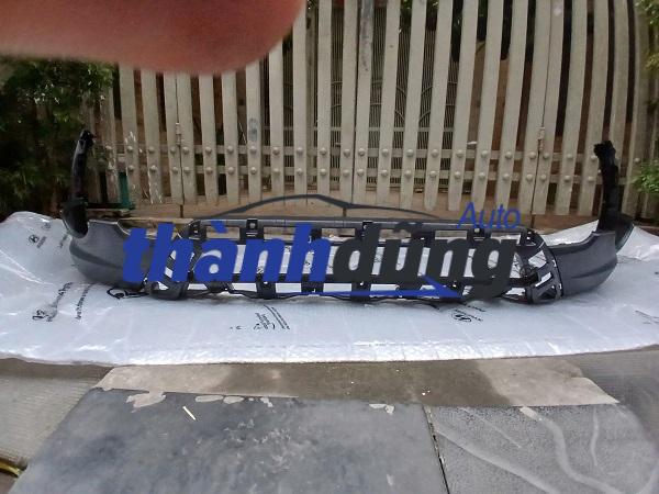 CẢN TRƯỚC DƯỚI HYUNDAI I20 2015 | 86512C7700