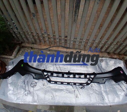 CẢN TRƯỚC DƯỚI HYUNDAI I20 2015 | 86512C7700