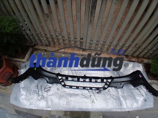 CẢN TRƯỚC DƯỚI HYUNDAI I20 2015 | 86512C7700