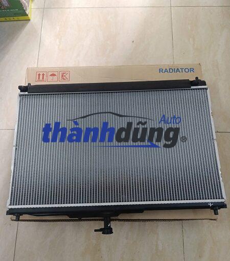 KÉT NƯỚC XE HYUNDAI STAREX GRAND | 253104H200