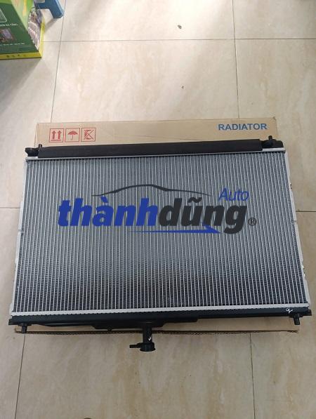 KÉT NƯỚC XE HYUNDAI STAREX GRAND | 253104H200