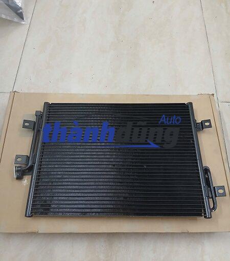 GIÀN NÓNG FIAT DOBLO 2005 | 51758873