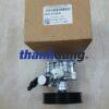 BƠM TRỢ LỰC LÁI TOYOTA ALTIS ZZE 2007 | 4431012540