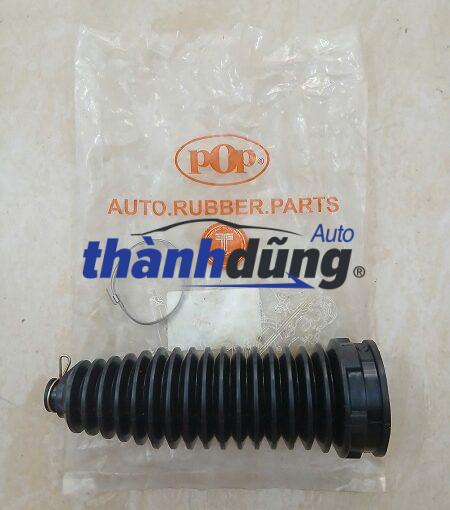 CAO SU CHỤP BỤI THƯỚC LÁI FORD FIESTA | D6513212X