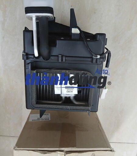 HỘP QUẠT DÀN LẠNH HYUNDAI HD65 2012 | 992105K000