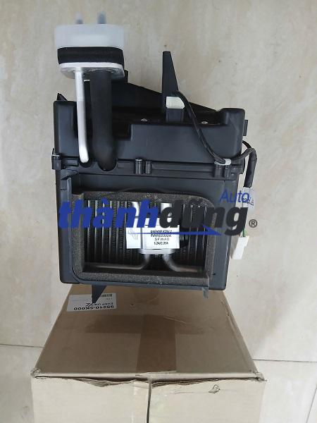 HỘP QUẠT DÀN LẠNH HYUNDAI HD65 2012 | 992105K000