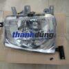 ĐÈN PHA PHỤ HYUNDAI HD65 2013 | 921025K001