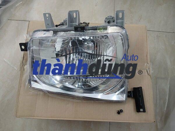 ĐÈN PHA PHỤ HYUNDAI HD65 2013 | 921025K001