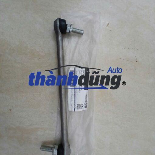 ROTUYN CÂN BẰNG NISSAN MURANO Z50 | 54618JX30C