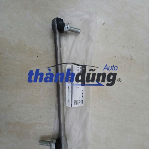 ROTUYN CÂN BẰNG NISSAN MURANO Z50 | 54618JX30C