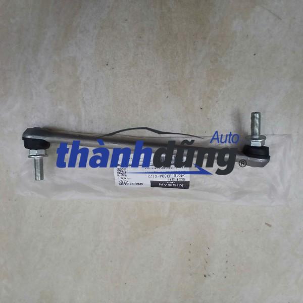 ROTUYN CÂN BẰNG NISSAN MURANO Z50 | 54618JX30C