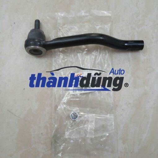 ROTUYN LÁI NGOÀI NISSAN MICRA 2016 | 485205RB0A