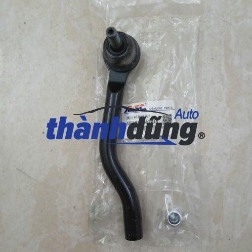 ROTUYN LÁI NGOÀI NISSAN MICRA 2016 | 485205RB0A