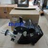 QUẠT THỔI GIÓ CABIN HYUNDAI HD65 2012-2021 | 971505H104
