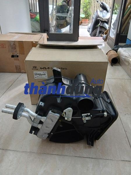 QUẠT THỔI GIÓ CABIN HYUNDAI HD65 2012-2021 | 971505H104