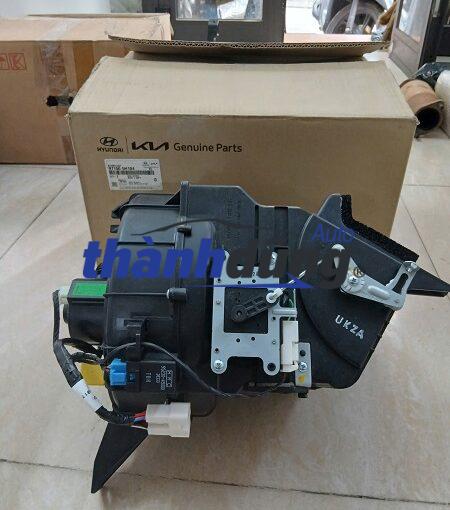 QUẠT THỔI GIÓ CABIN HYUNDAI HD65 2012-2021 | 971505H104