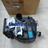 HỘP QUẠT GIÀN SƯỞI HYUNDAI HD78 | 972205H001
