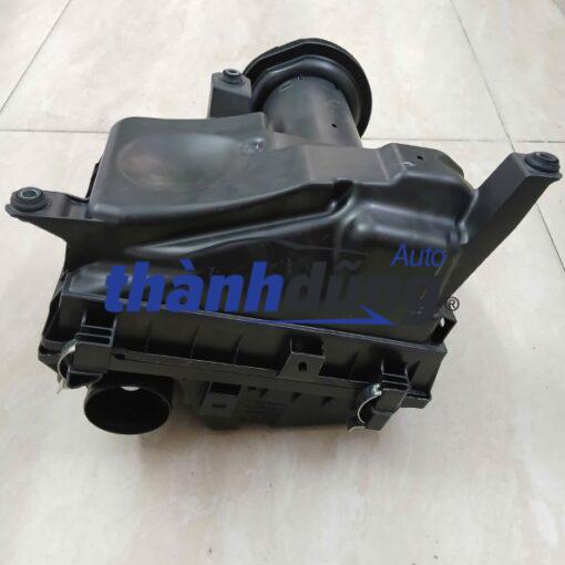 HỘP LỌC GIÓ TOYOTA HILUX VIGO 2016 | 177000C210