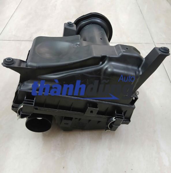 HỘP LỌC GIÓ TOYOTA HILUX VIGO 2016 | 177000C210