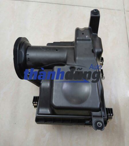 HỘP LỌC GIÓ TOYOTA HILUX VIGO 2016 | 177000C210