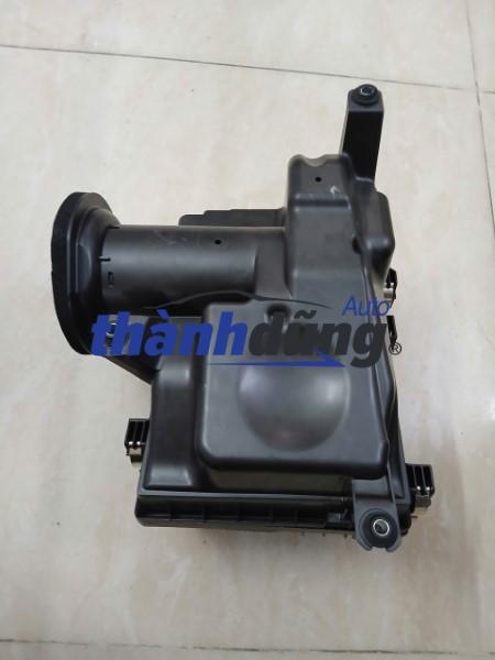 HỘP LỌC GIÓ TOYOTA HILUX VIGO 2016 | 177000C210