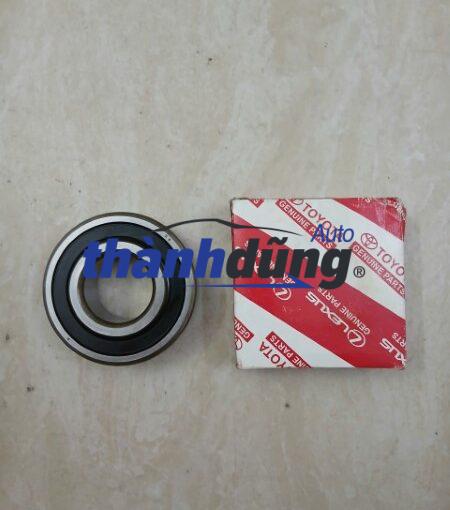 BẠC ĐẠN BÁNH SAU TOYOTA INNOVA 2005-2016 | 90363T0008