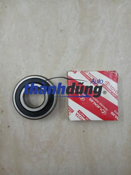 BẠC ĐẠN BÁNH SAU TOYOTA INNOVA 2005-2016 | 90363T0008