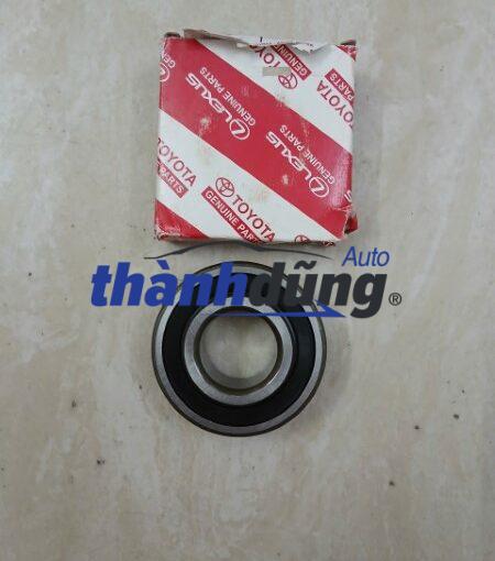 BẠC ĐẠN BÁNH SAU TOYOTA INNOVA 2005-2016 | 90363T0008