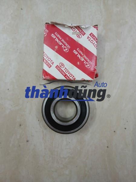 BẠC ĐẠN BÁNH SAU TOYOTA INNOVA 2005-2016 | 90363T0008