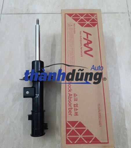 GIẢM XÓC TRƯỚC KIA K3 1.6 2012-2021 | 54651A7400