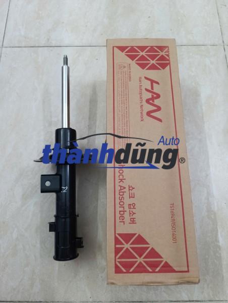 GIẢM XÓC TRƯỚC KIA K3 1.6 2012-2021 | 54651A7400