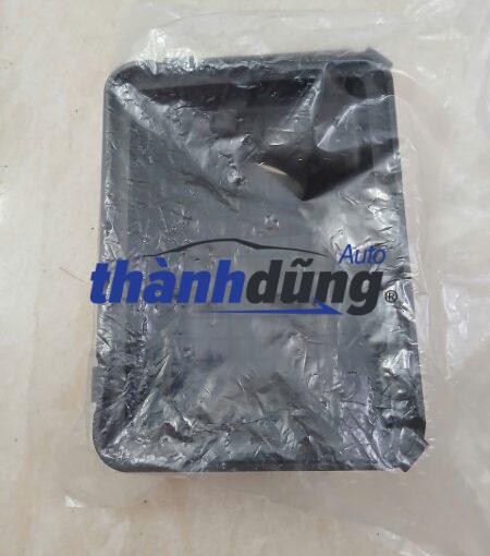 NẮP HỘP LỌC GIÓ XE HYUNDAI STAREX GRAND | 281114H100