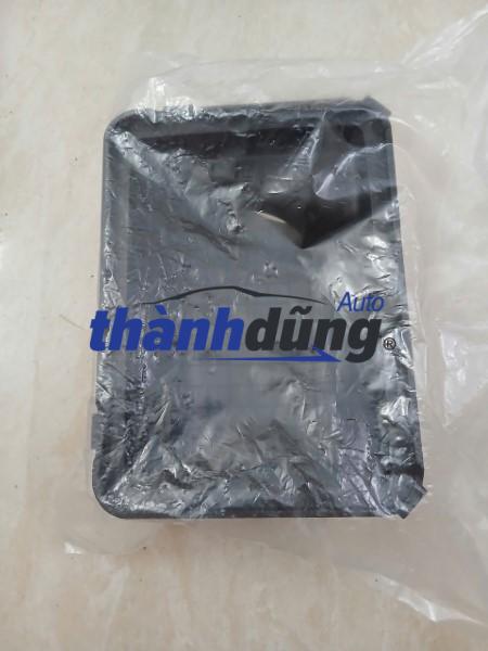 NẮP HỘP LỌC GIÓ XE HYUNDAI STAREX GRAND | 281114H100