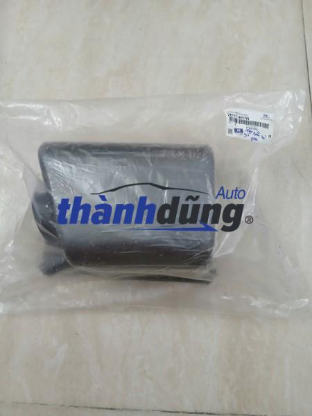 NẮP HỘP LỌC GIÓ XE HYUNDAI STAREX GRAND | 281114H100