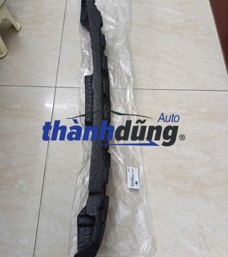 XỐP GIẢM CHẤN CẢN TRƯỚC KIA K3 2018 | 86520M6800