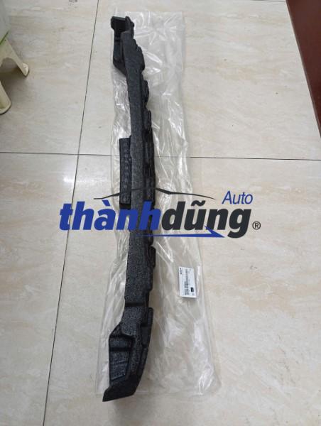 XỐP GIẢM CHẤN CẢN TRƯỚC KIA K3 2018 | 86520M6800